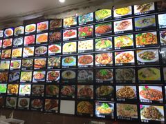 -瀏河老街土菜館(浏河店)