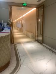 -恒妍医美·韩国定制抗衰中心
