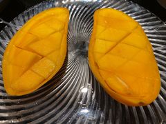 -荣小馆(杭州大厦店)
