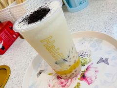 -海底捞火锅(高新万达广场店)