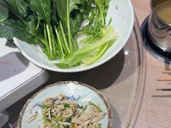 -蜀记火锅(南街店)