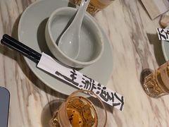 -大鱼徽州·寻味徽菜(星光总店)