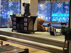 -泰迈·影院式足道SPA(世纪大道店)