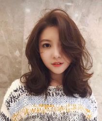 -GT潮朴美业