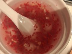 -涌上外婆桥(南塘店)