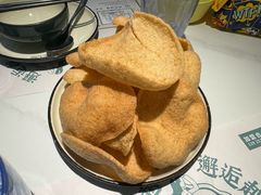 -探越小馆·越泰料理(增城永旺店)