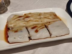 -南海渔村(珠江新城店)