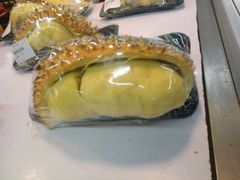 -兴龙广缘超市(奥体中心店)