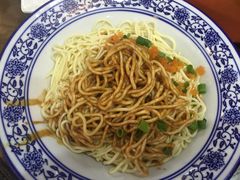 -楚天美食坊(越秀先烈中路店)