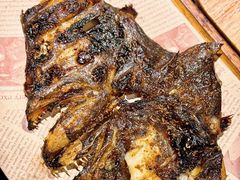 -1819餐厅·团队聚餐·烤串·精酿