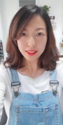 -IN HAIR艺术+造型