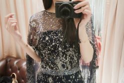 -TADASHI SHOJI(中国旗舰店)