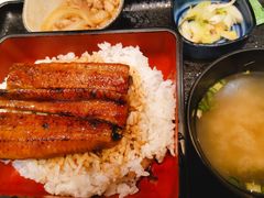-阪急百货店(梅田总店)