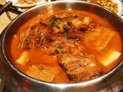 IMG_20140811_190149-海中洲渔社