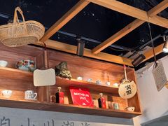 -囿面传统制面馆(中央路店)