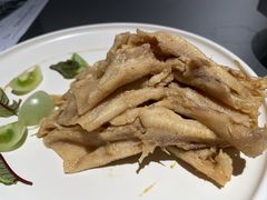 -小大董·烤鸭(观景餐厅·南京西路店)