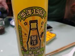 -唐闸邵记鸡煲馆