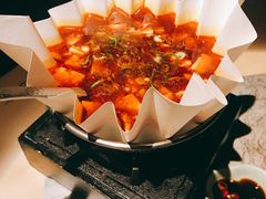 -穹六人间 people 6(岳阳路店)