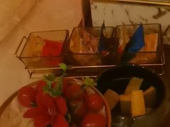 -沐森澜·轻奢足道·养生·SPA