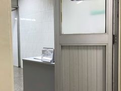 -江南大学附属医院(北院区)