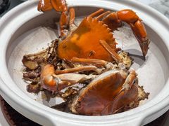 -阿忠食坊大排档·20年老店(万象城店)