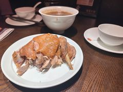 -掌柜的店·河南菜(世茂店)
