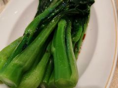 -唐苑酒家·岭南粤菜名店(太古仓店)