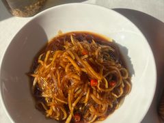 -庆云楼饭庄(什刹海店)