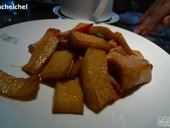 -苏浙汇(古北店)