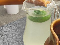 -海韵人家.海景花园经典云南菜(双廊店)