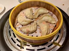 -渔夫蒸鲜(世奥湾店)