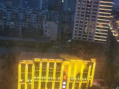 -青海宾馆