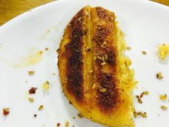 -牛叔鲜羊肉铜火锅(远东小区店)