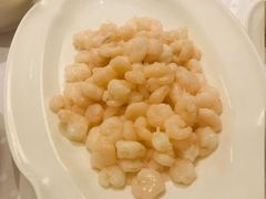 -上海小南国(正大店)