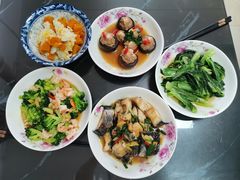 -天鹅到家·保姆月嫂育儿嫂(天河店)