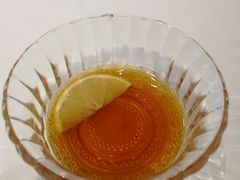 -海逸海鲜酒家(古北店)