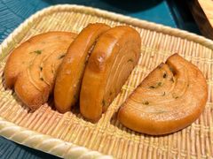 -锅碗瓢盆·重庆本土菜(南坪东东摩店)