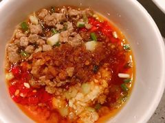-海底捞火锅(九霄梦天地店)