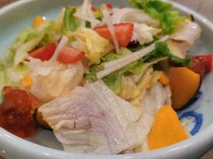 -唐廊烤鸭店(工体店)