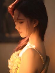 -绝对人气写真艺术中心