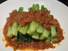 -麻六记(凤凰汇店)