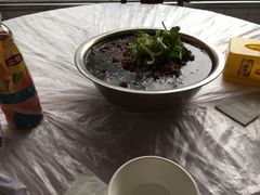 -温江公平红烧兔(总店)