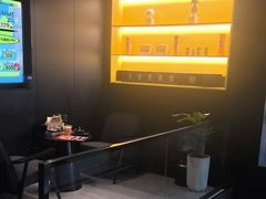 -梵猫·新养生(鹭江大同店)