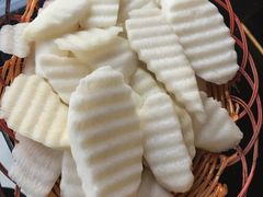 -香丽缘饭馆(黑龙潭店)