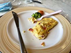 -厦门源昌凯宾斯基大酒店