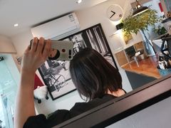 -Joymean coffee.见面咖啡