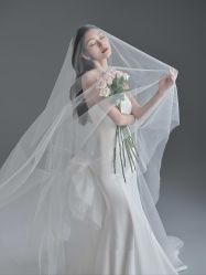 -巴黎春天婚纱摄影STUDIO·定制