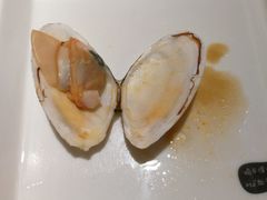 -苏大嘴海鲜牧场(奥林匹克店)