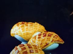 -RELLMAN莱尔曼牛扒(长安店)