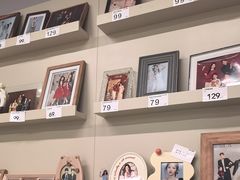 -海马体照相馆(海口日月广场店)